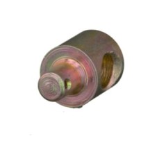 CLAAS 0000203310 DOŁĄCZANIE