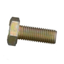 CLAAS 0000205052 PIERŚCIEŃ