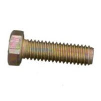 CLAAS 0000205140 PIERŚCIEŃ