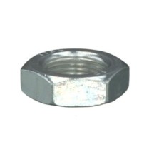 CLAAS 0000205340 NISKA NAKRĘTKA 6KT