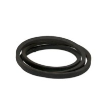 CLAAS 0000207120 PASEK KLINOWY