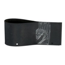 CLAAS 0000207780 LISTWA GUMOWA