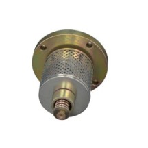 CLAAS 0000207860 FILTR OLEJU SILNIKA