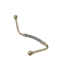 CLAAS 0000209210 PRZEWÓD PALIWA