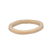 CLAAS 0000215200 PIERŚCIEŃ