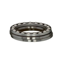 CLAAS 0000216040 ŁOŻYSKO WSPORNIKA