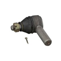 CLAAS 0000216051 PRZEGUB