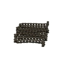 CLAAS 0000216541 ŁAŃCUCH