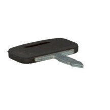 CLAAS 0000225690 STACYJKA