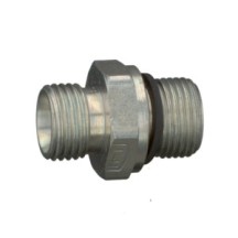 CLAAS 0000228290 WKRĘCANY KRÓCIEC