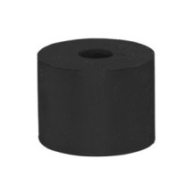 CLAAS 0000229391 GUMA