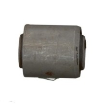 CLAAS 0000229401 ROLKA