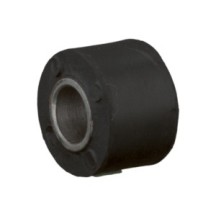 CLAAS 0000229410 AMORTYZATOR METALOWO GUMOWY