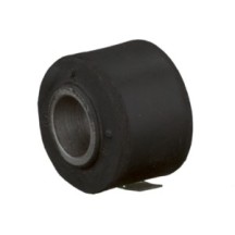 CLAAS 0000229410 AMORTYZATOR METALOWO GUMOWY