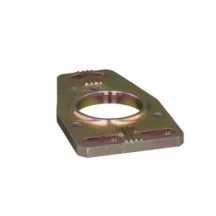 CLAAS 0000230200 PŁYTA PRZESTAWNA