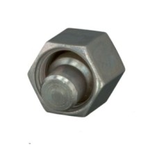 CLAAS 0000232341 KOREK ZAMYKAJĄCY