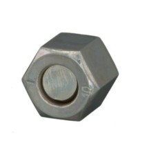 CLAAS 0000232341 KOREK ZAMYKAJĄCY