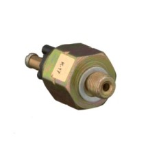 CLAAS 0000233710 WYŁĄCZNIK ELEKTRYCZNY