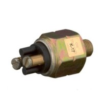 CLAAS 0000233710 WYŁĄCZNIK ELEKTRYCZNY