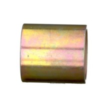 CLAAS 0000234800 SPACER