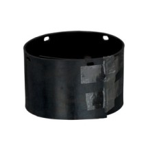 CLAAS 0000237643 GUMA ZGARNIACZA