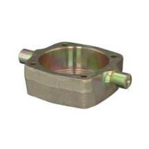 CLAAS 0000238131 SZYB