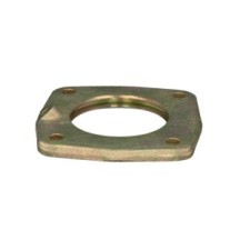 CLAAS 0000238151 POKRYWA