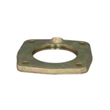 CLAAS 0000238151 POKRYWA