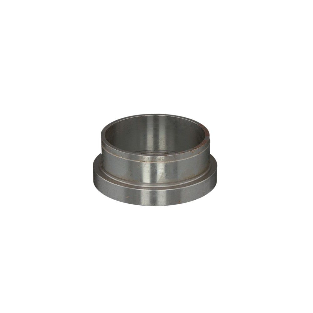 CLAAS 0000238452 TULEJA DYSTANSOWA