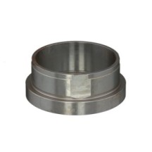 CLAAS 0000238452 TULEJA DYSTANSOWA