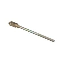 CLAAS 0000239690 GWINTOWANE WIDEŁKI