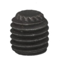 CLAAS 0000247210 KOŁEK