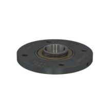 CLAAS 0000253420 KOMPLET  ŁOŻYSK