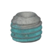 CLAAS 0000253801 KOŁEK