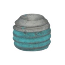 CLAAS 0000253801 KOŁEK