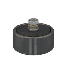 CLAAS 0000254141 ROLKA PODPOROWA MONTOWANY