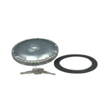 CLAAS 0000257000 KOŁPAK KOŃCOWY