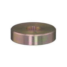 CLAAS 0000273680 PODKŁADKA