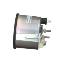 CLAAS 0000299343 PRZYRZĄD POMIAROWY