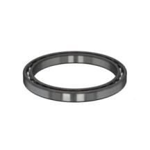 CLAAS 0000306270 ŁOŻYSKO