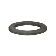 CLAAS 0000325380 PODKŁADKA