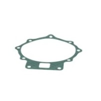 CLAAS 0000325460 USZCZELKA