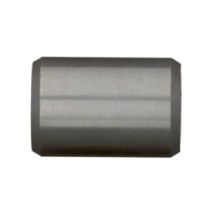 CLAAS 0000325480 ROLKA