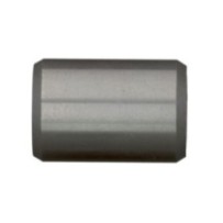 CLAAS 0000325480 ROLKA