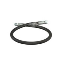 CLAAS 7700060552 PRZEWÓD ELASTYCZNY do ciągnika