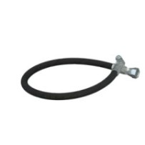 CLAAS 7700065822 PRZEWÓD ELASTYCZNY do ciągnika