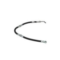 CLAAS 7701018177 PRZEWÓD ELASTYCZNY do ciągnika