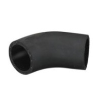 CLAAS 7700061049 PRZEWÓD ELASTYCZNY do ciągnika