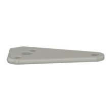 CLAAS 0001426640 LISTWA ŁĄCZĄCA SEGMENTY KOS
