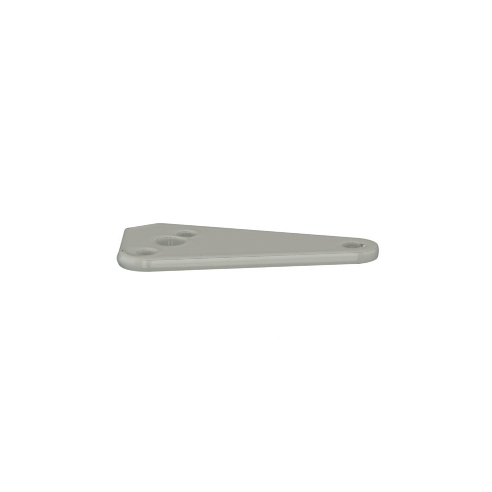 CLAAS 0001426640 LISTWA ŁĄCZĄCA SEGMENTY KOS CLAAS 0001426640 LISTWA ŁĄCZĄCA SEGMENTY KOS
